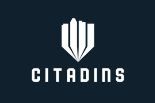 Citadins_default https://www.gorempartsgo.ca/wp-content/uploads/2026/08/Citadins_default-320x213.jpg
